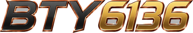 bty6136